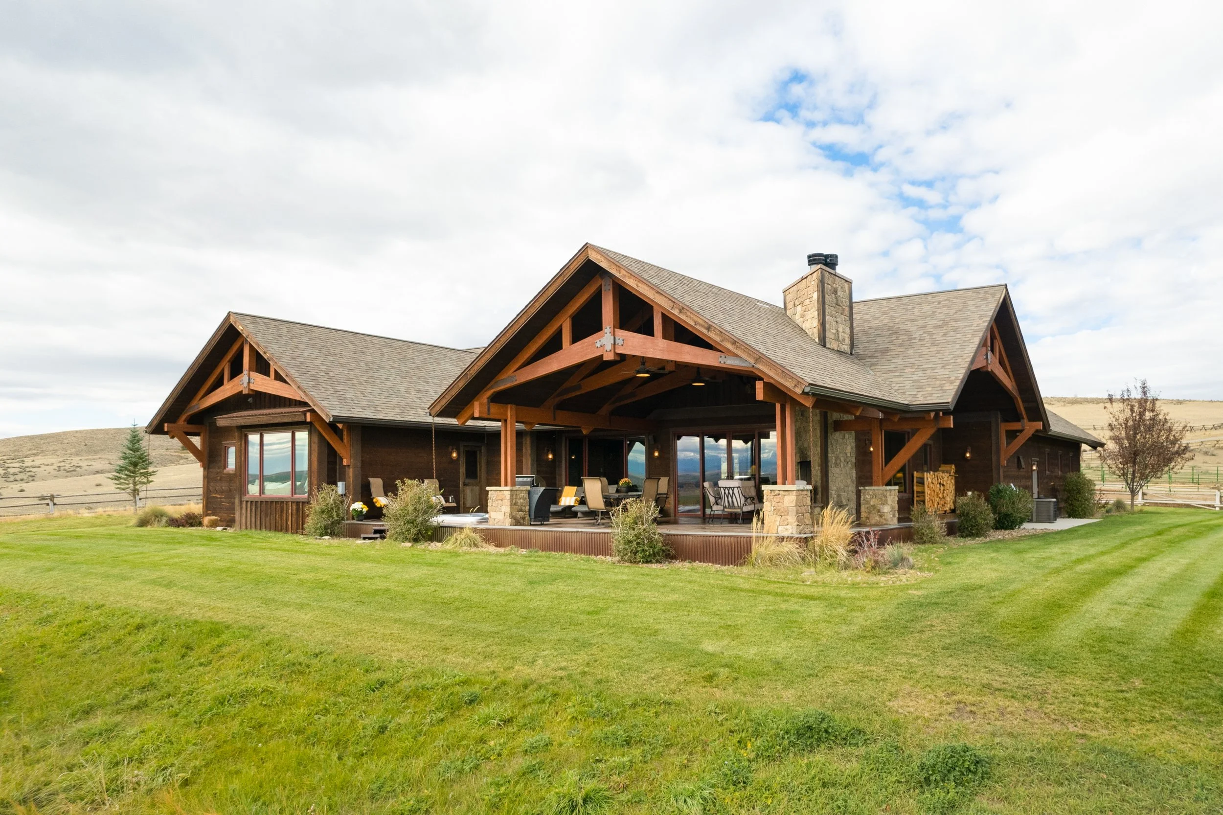 Time-tested Ways To real estate