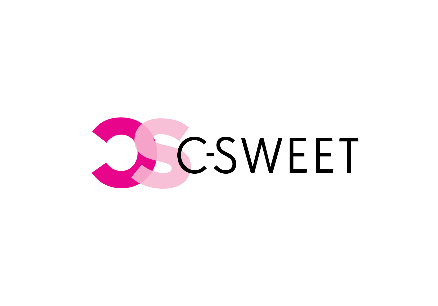 Official Logo - TranspBG High Res.png