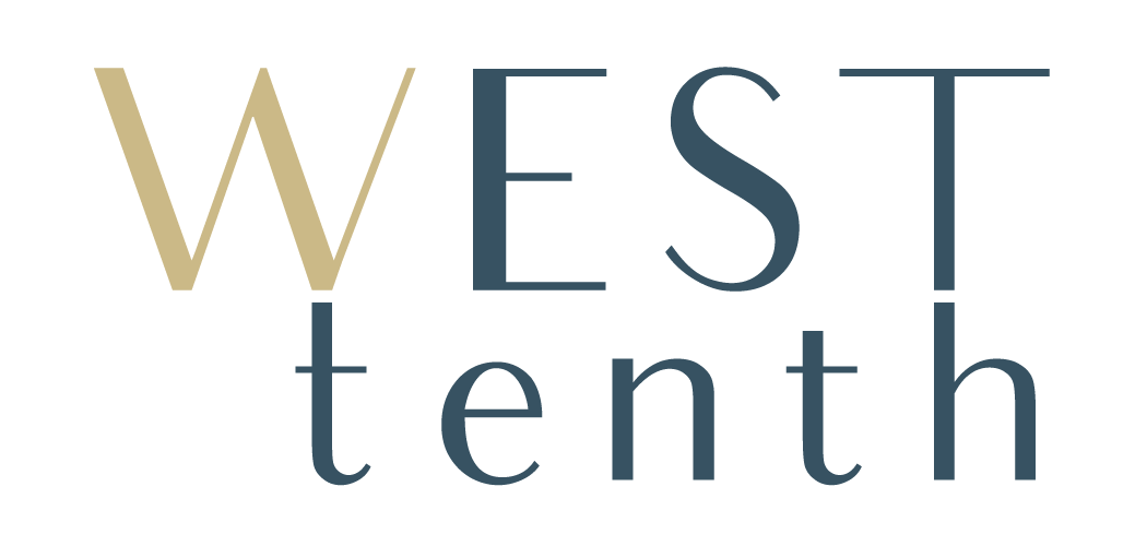 West-Tenth-Logo-new-CMYK-02.png