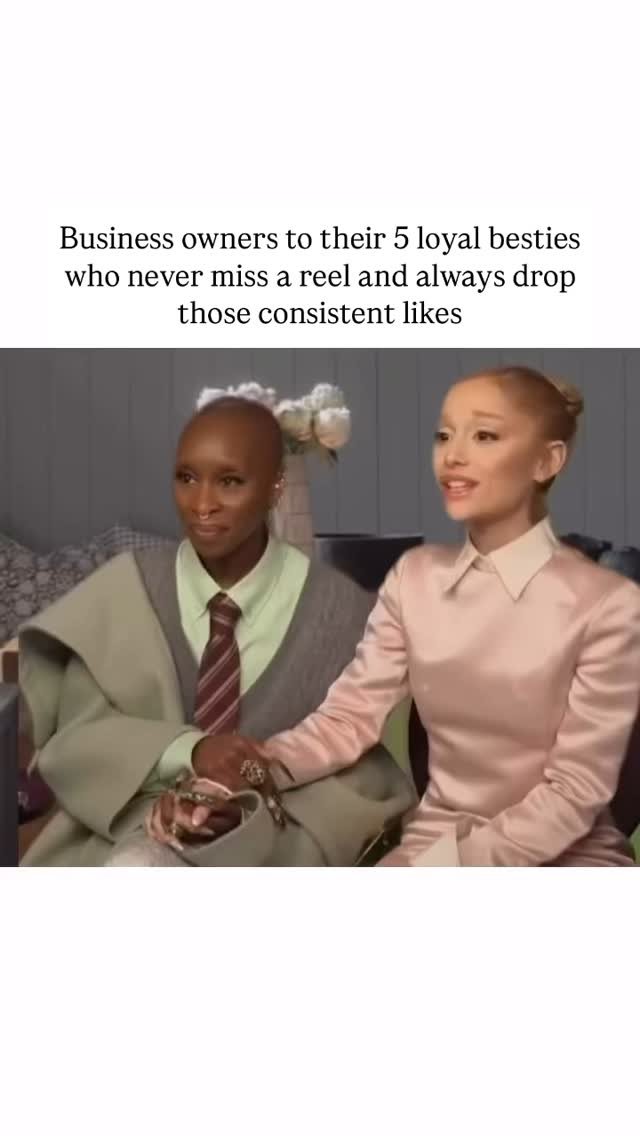 True friends like comment and share 😌