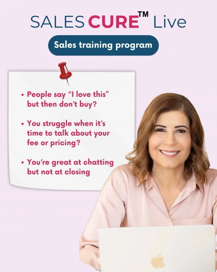 If 2025 was harder than you expected, you&rsquo;re not alone. 

Small businesses faced rising costs, high interest rates, tighter access to capital, and lingering inflation, all while consumer spending became more cautious and unpredictable. 

Ongoin