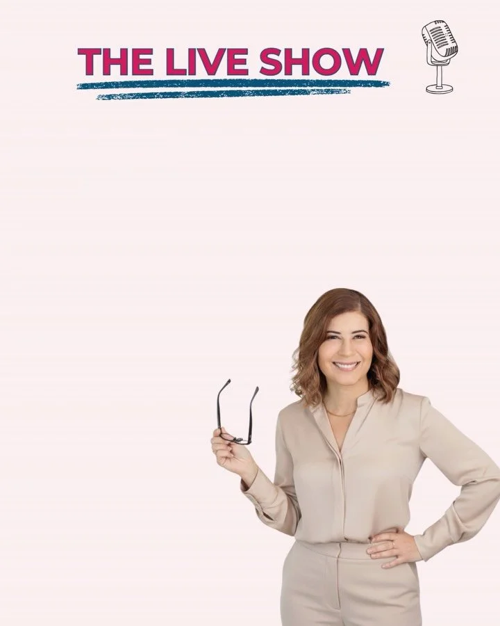 Most women who struggle with sales are winging it. If that resonates, it&rsquo;s not your fault. Most women have never had real sales training.

I&rsquo;ve spent the last ten years coaching women on how to scale their businesses and sell with confide