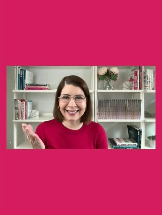 In today&rsquo;s live, I answered the question: What&rsquo;s one of the most common mistakes that might be undermining your chances of closing?

Do you have a question you want answered?

Fill out the short form at the link in my bio. 
Tune in on IG,