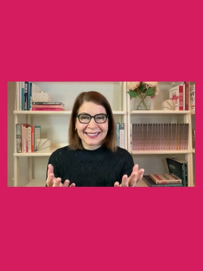 In today&rsquo;s live, I talked about how to use the psychology concept of loss aversion on sales calls and meetings. 

Tune in on IG, FB, or LI every weekday at 12:00pm ET / 9:00am PT 💪💸