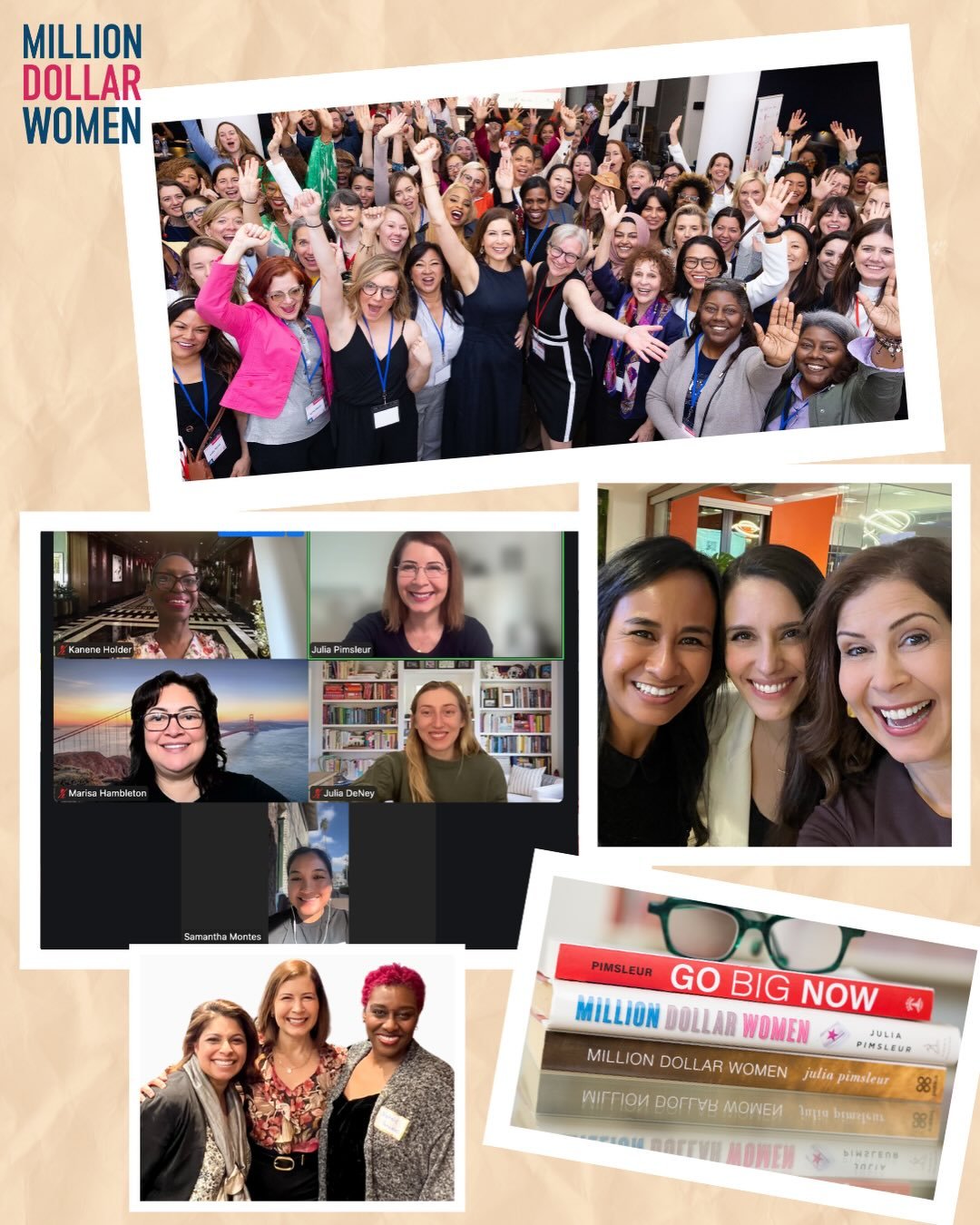 Big announcement: I am excited to share that I have accepted a position as a Wealth Advisor at a leading global wealth management firm, AllianceBernstein.

Over two years ago I decided to pursue a Master&rsquo;s in Wealth Management at Columbia&rsquo