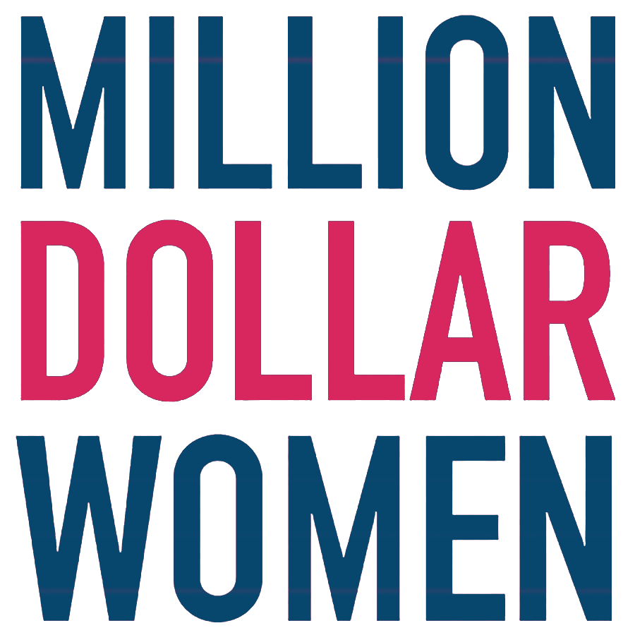 Million Dollar Women