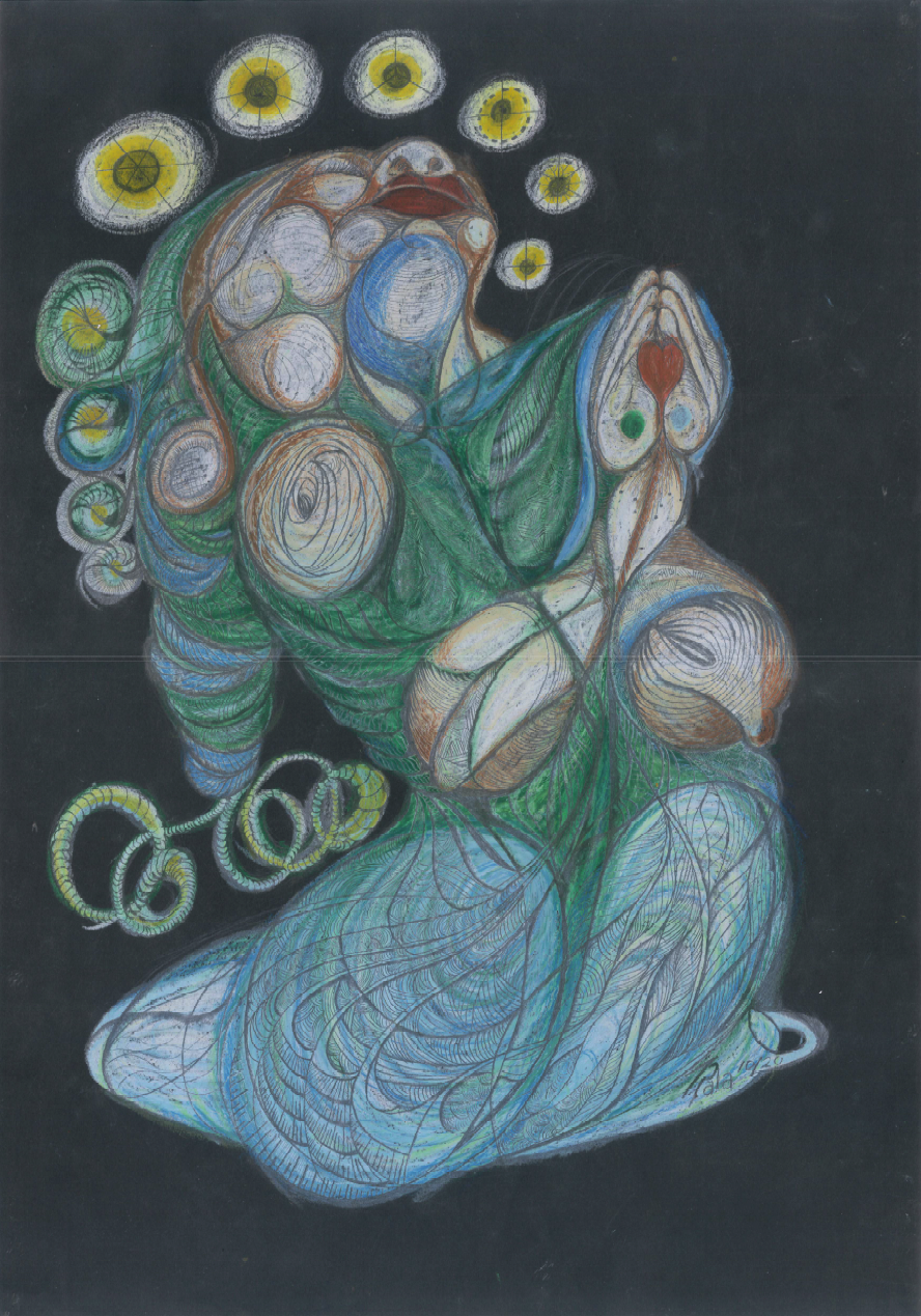 Tseleng Phala_Untitled 6_2020.png