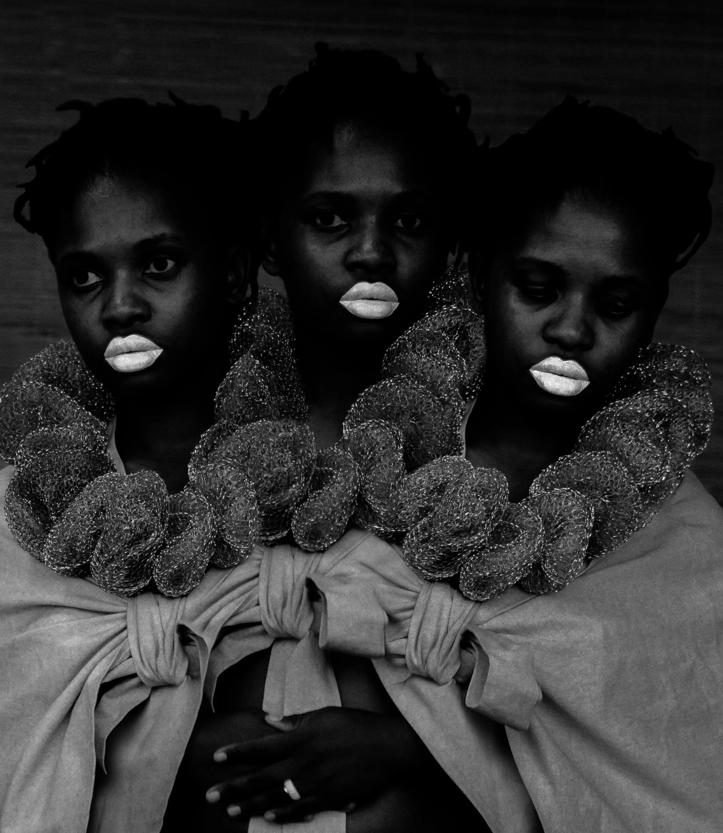 Ayanda Phasha_Trinity II - (2021).jpg