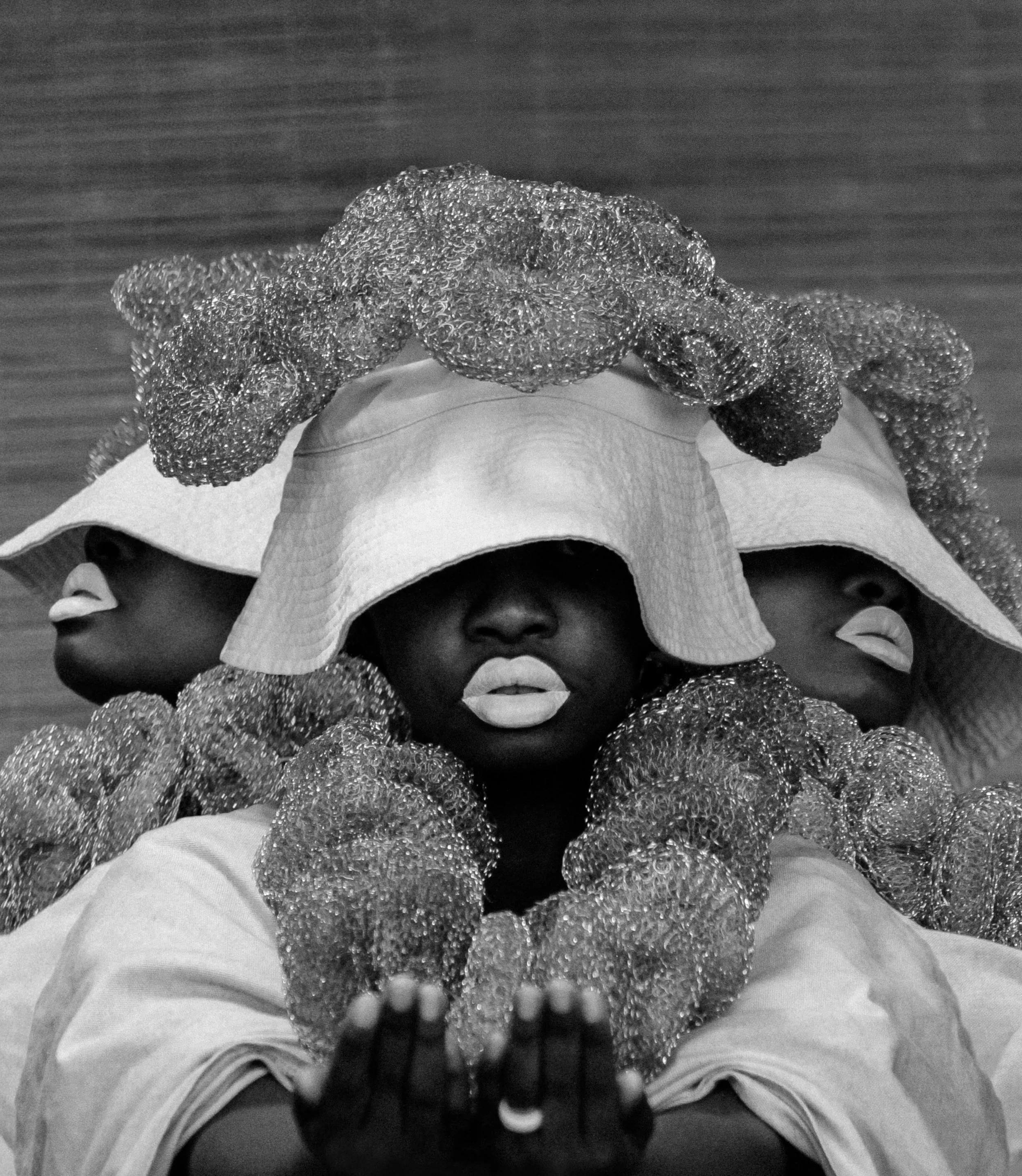 Ayanda Phasha Trinity I (2021).jpg
