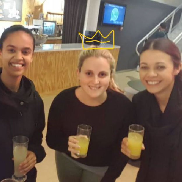 We stay for the coffee and other perks_Blog_Gallery 3.jpg