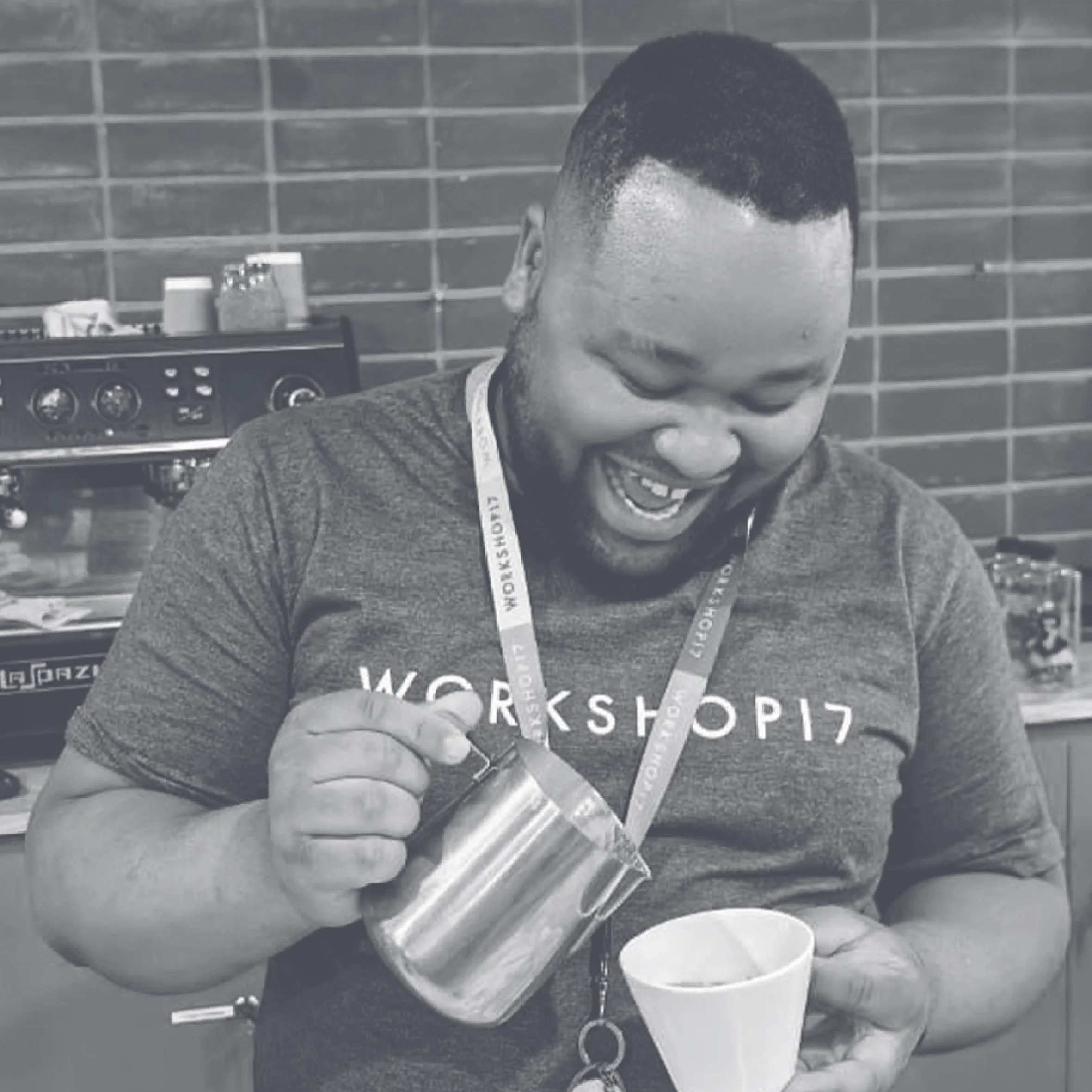 Sixolele | Firestation