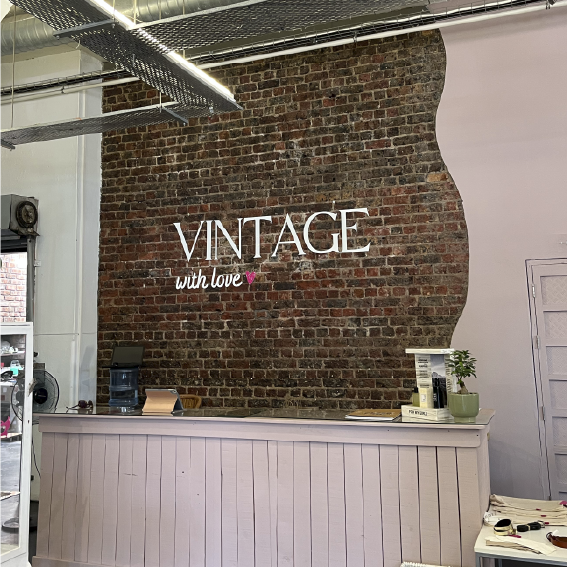 VWL Blog_Gallery 1.png