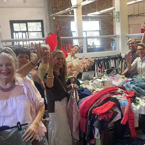 VWL Blog_Gallery 2.png