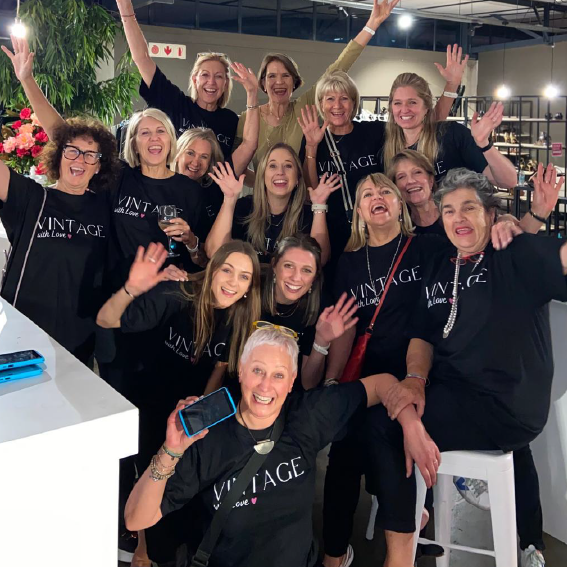 VWL Blog_Gallery 3.png