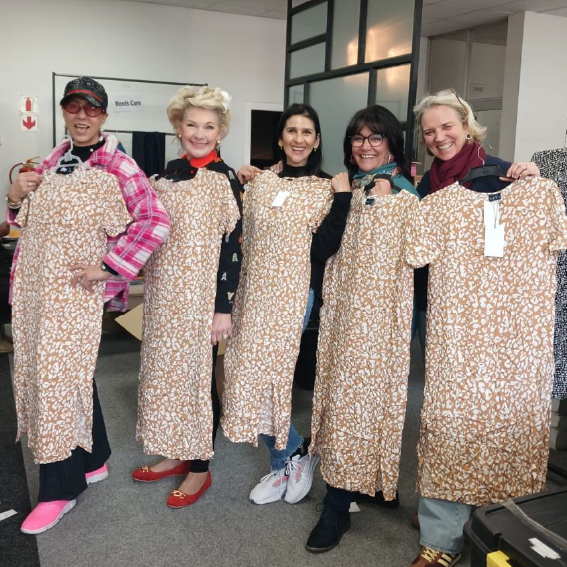 VWL Blog_Gallery 4.png