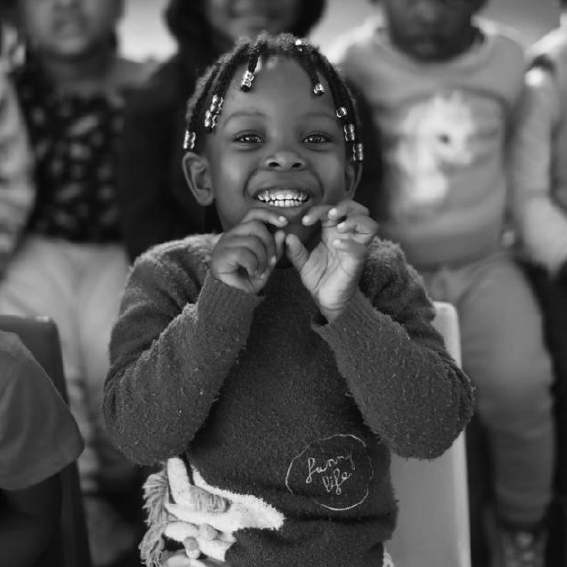 VWL Blog_Gallery 5.png