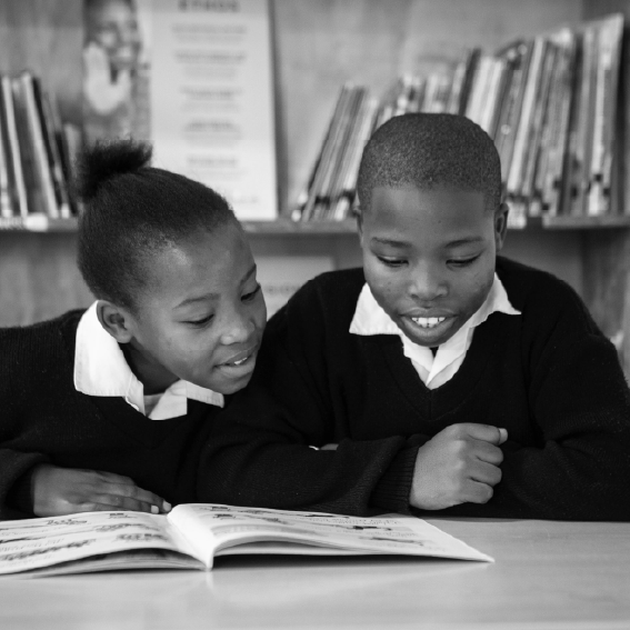 VWL Blog_Gallery 7.png