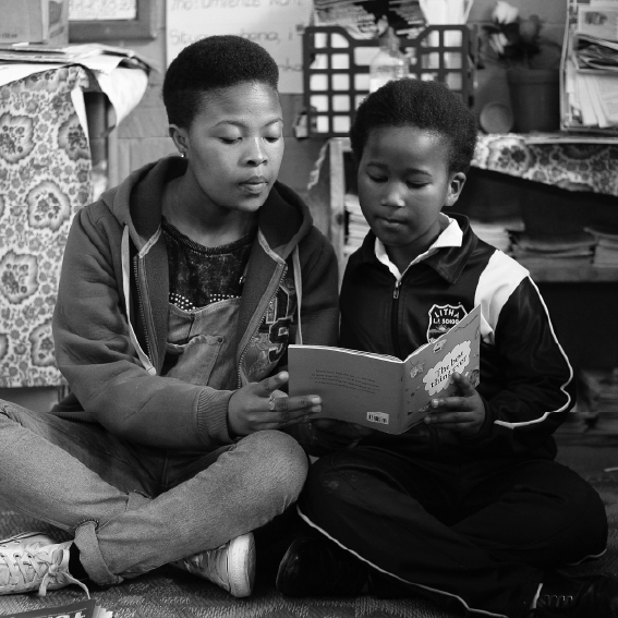 VWL Blog_Gallery 6.png