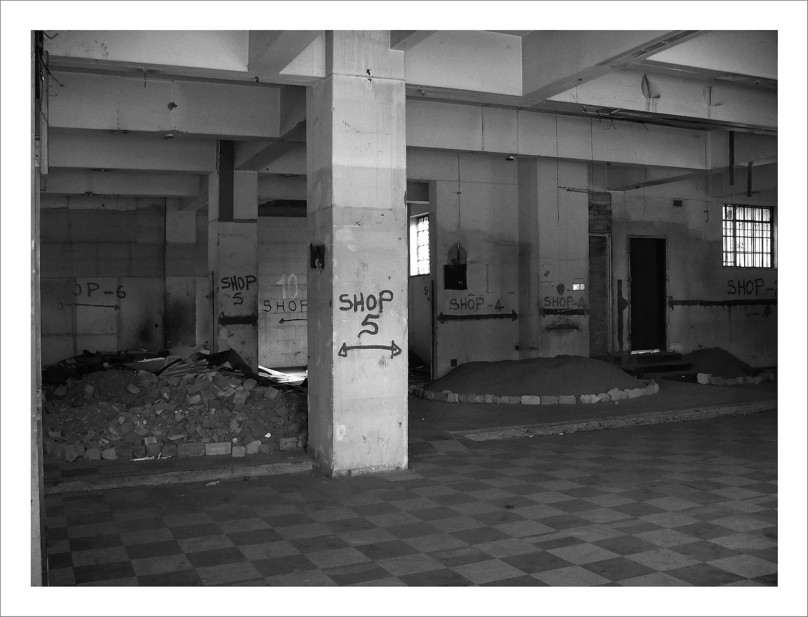 EOC Joburg Shops.jpg