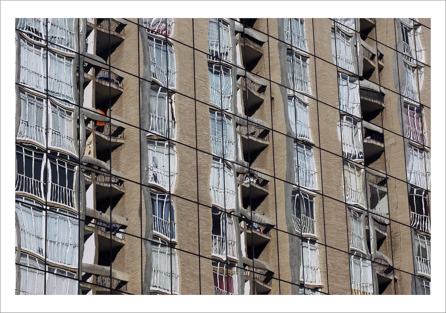 Glass Camo White Balconies.jpg