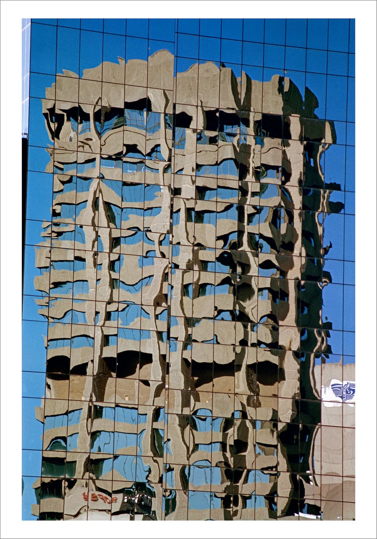 Glass Camo_SIGNS OF A TRANSFORMING CITY.jpg
