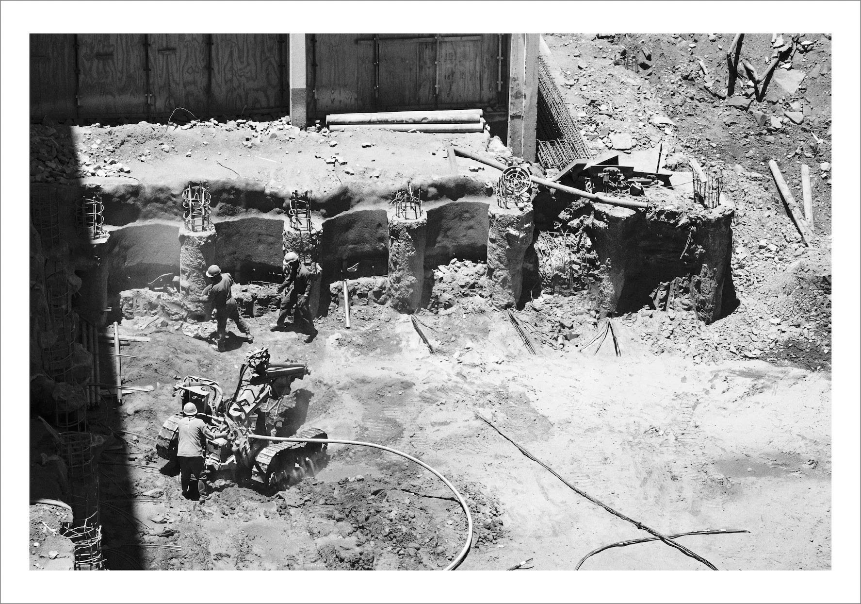 Joburg_EOC Braamfontein copy.jpg