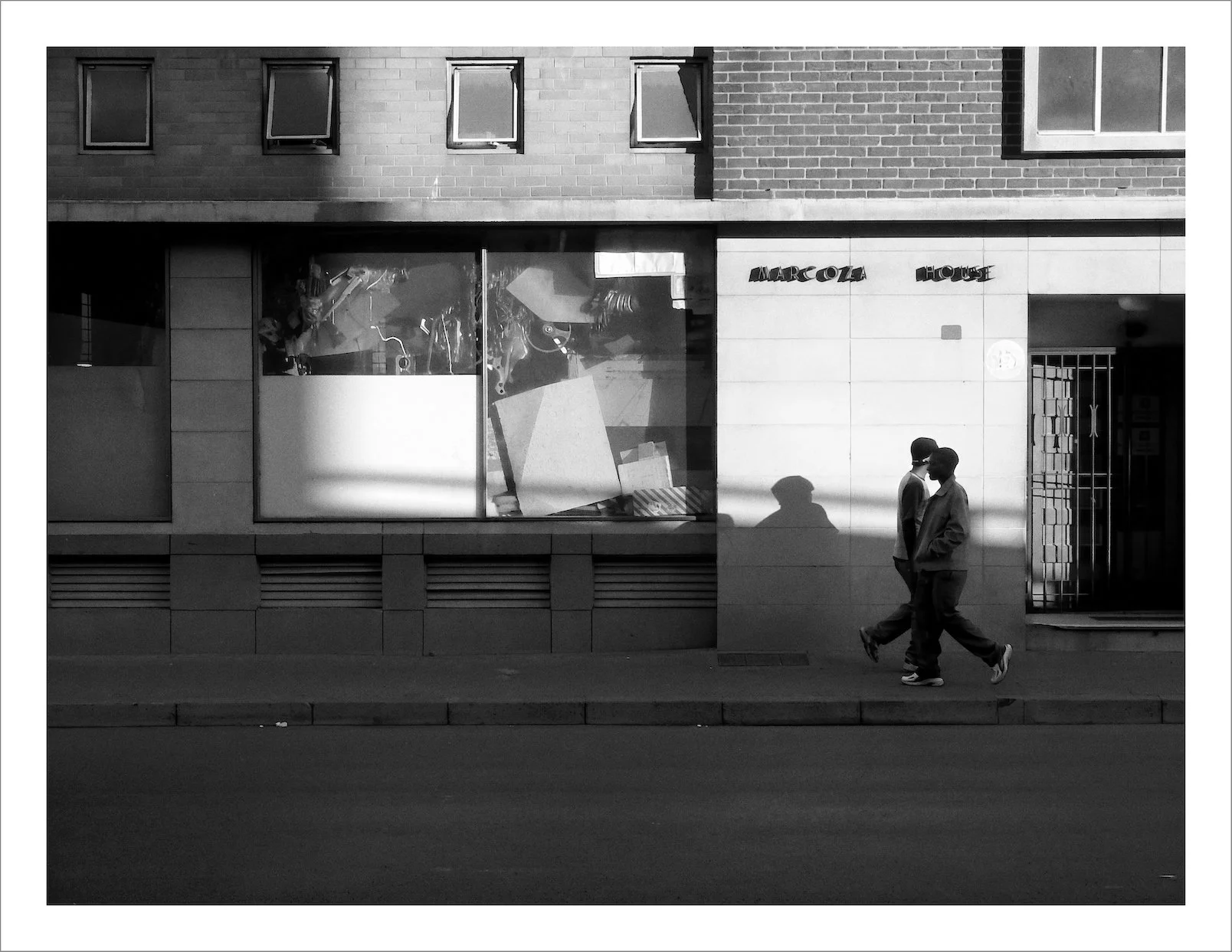Joburg_EOC End Street copy.jpg