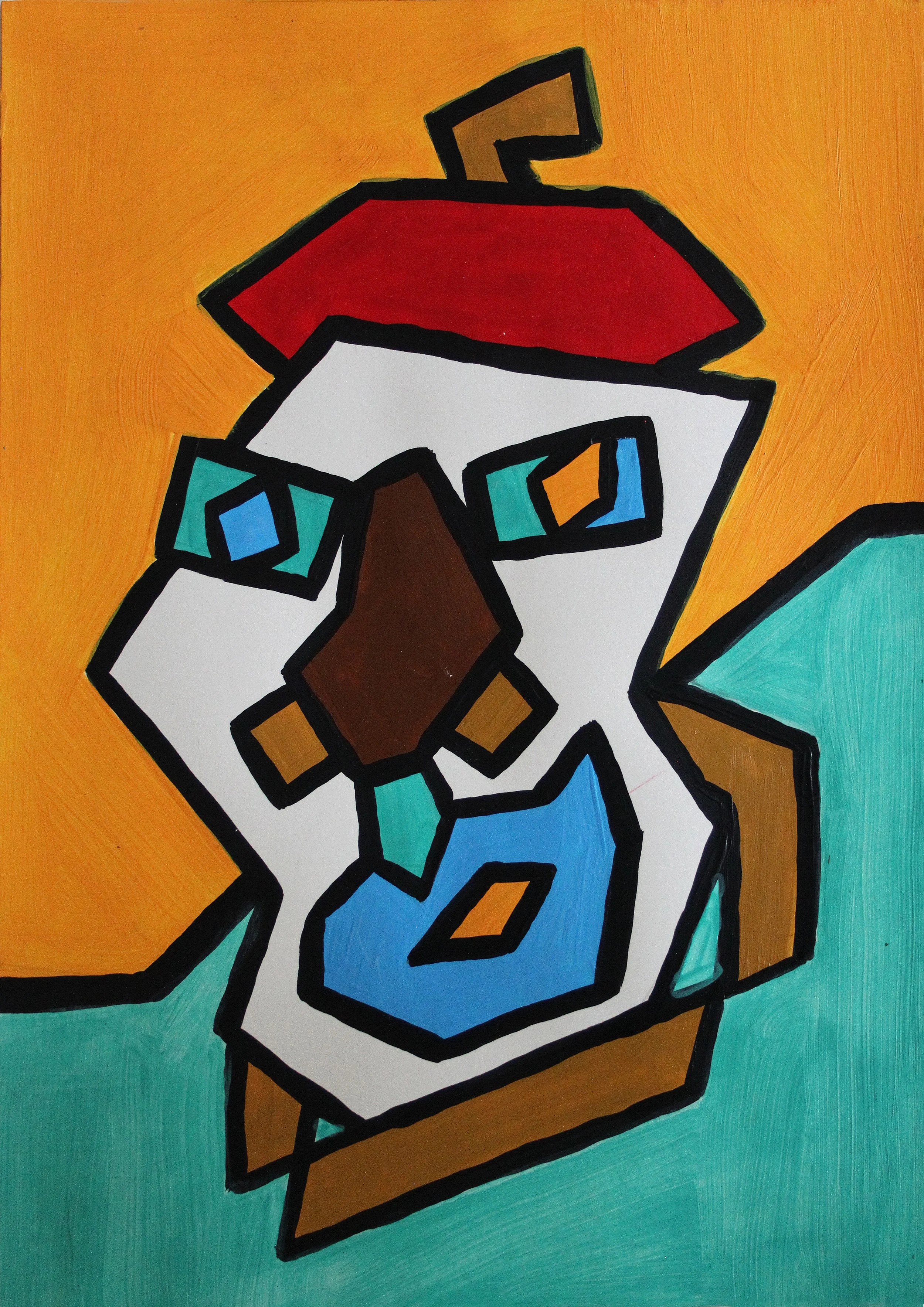Ayanda Phasha_The Observer.jpg