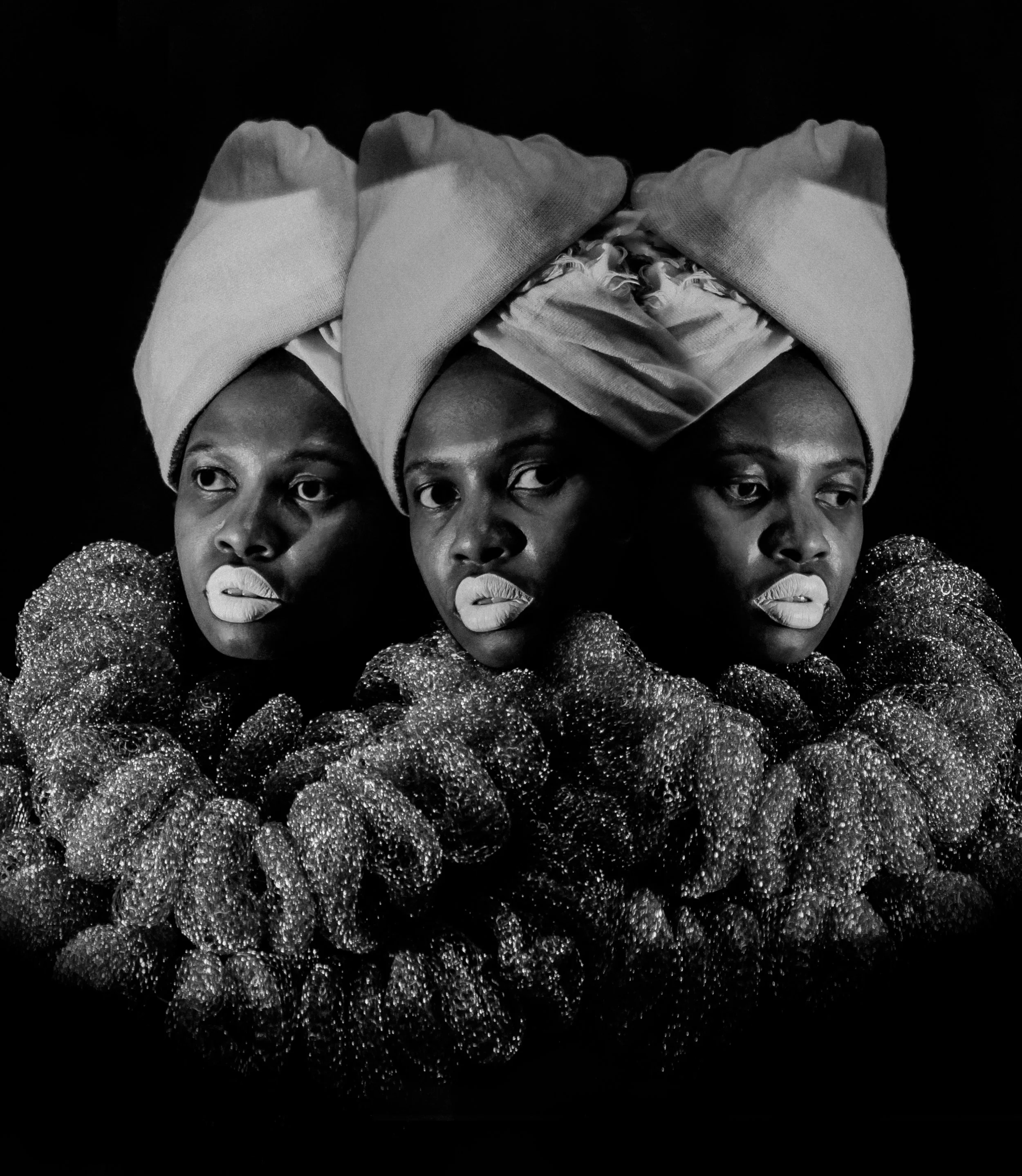 Ayanda Phasha_To Gather (2021).jpg