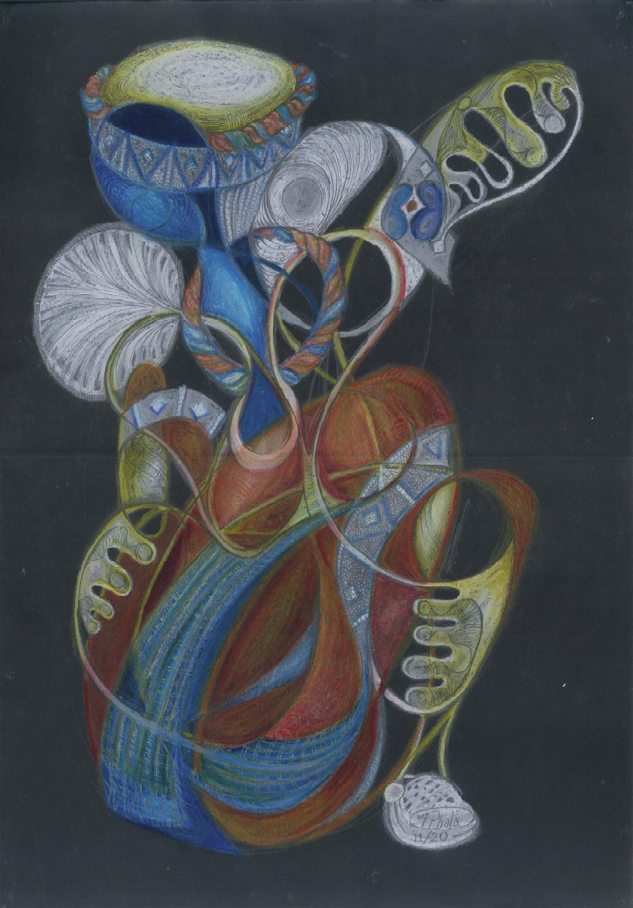 Tseleng Phala_Untitled 5_2020.png