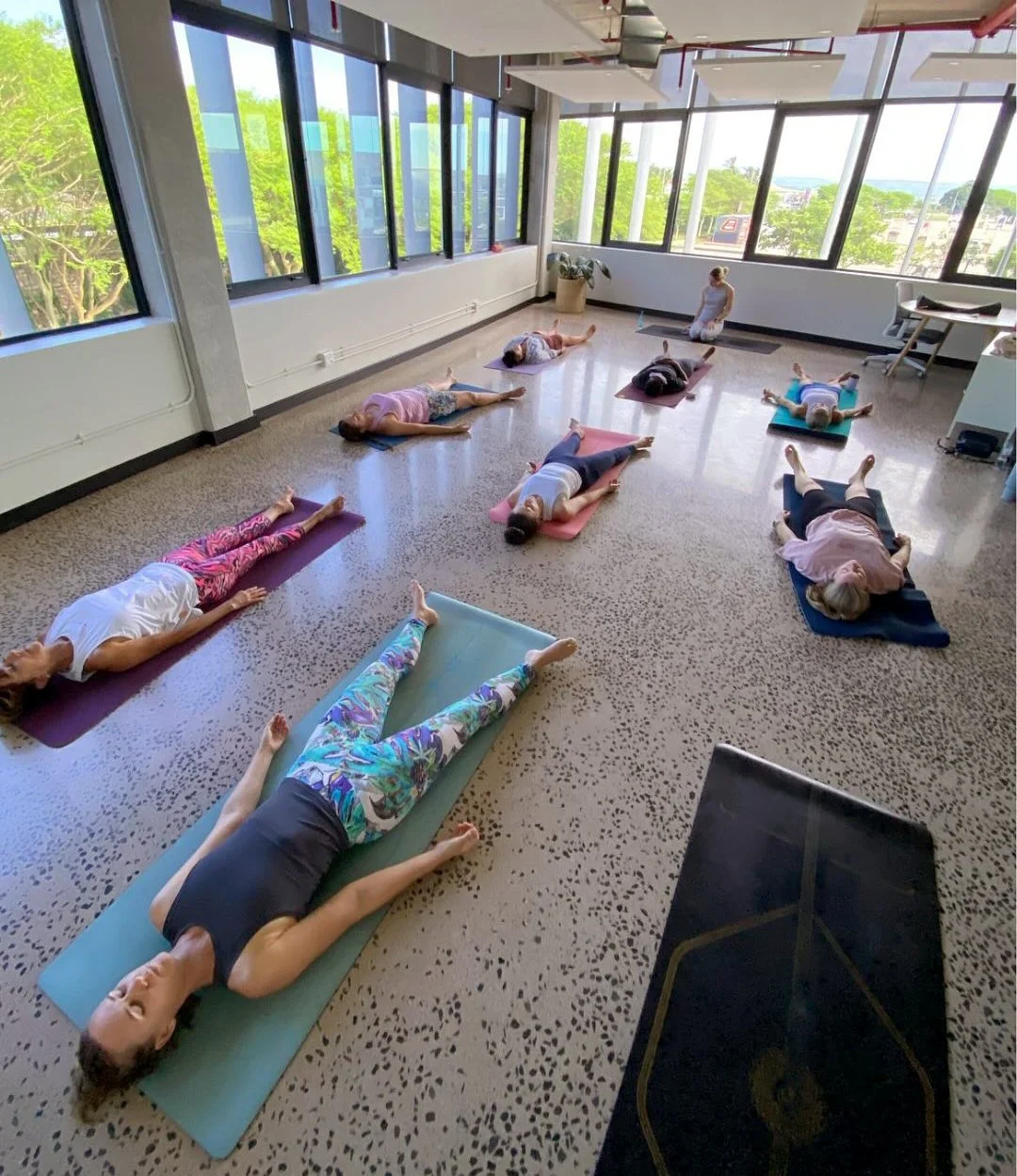 Ballito-Yoga1.jpg