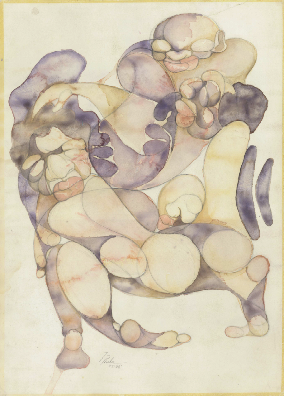 Tseleng Phala_Untitled 8_2008.png
