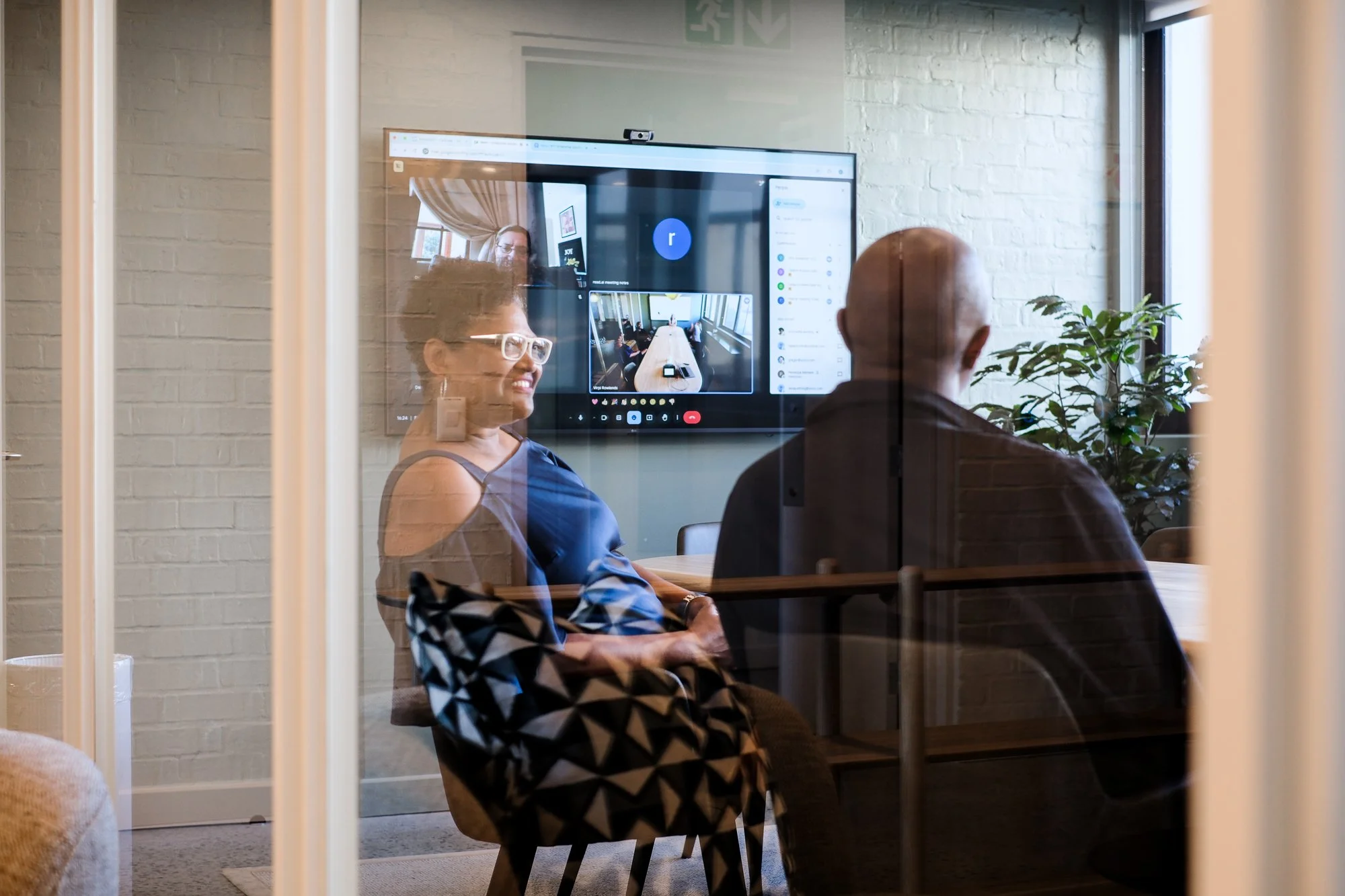 Workshop 17 - 05_03_2025_LR-32.jpg