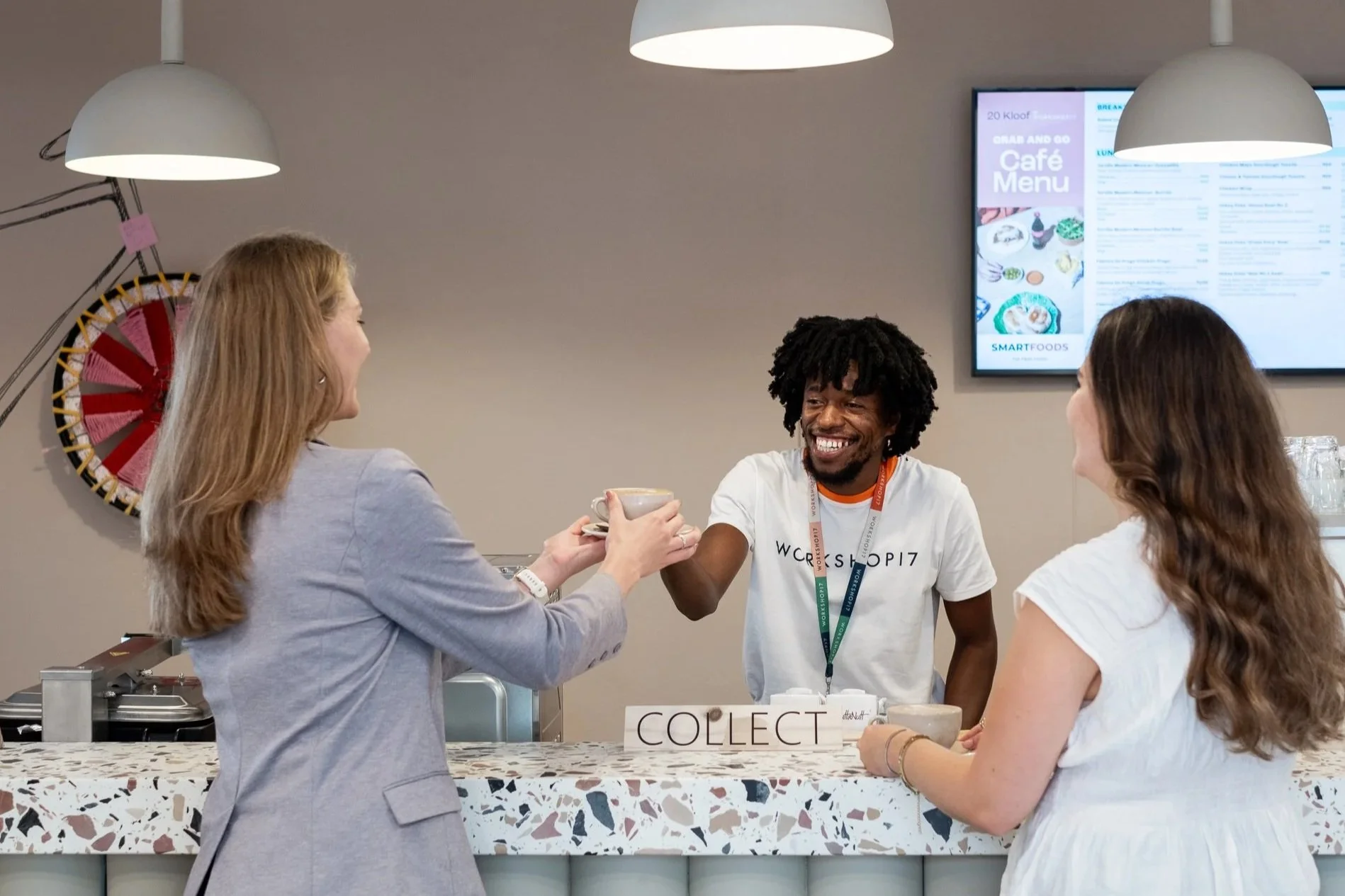 Workshop 17 - 05_03_2025_LR-18.jpg