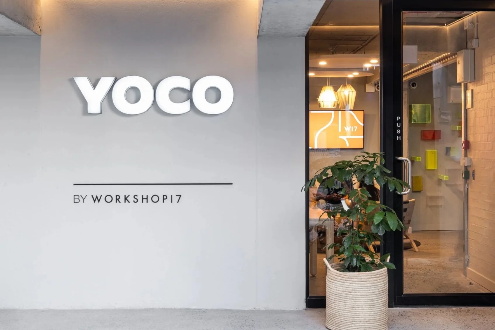 Workshop 17 - 05_03_2025_LR-42.jpg