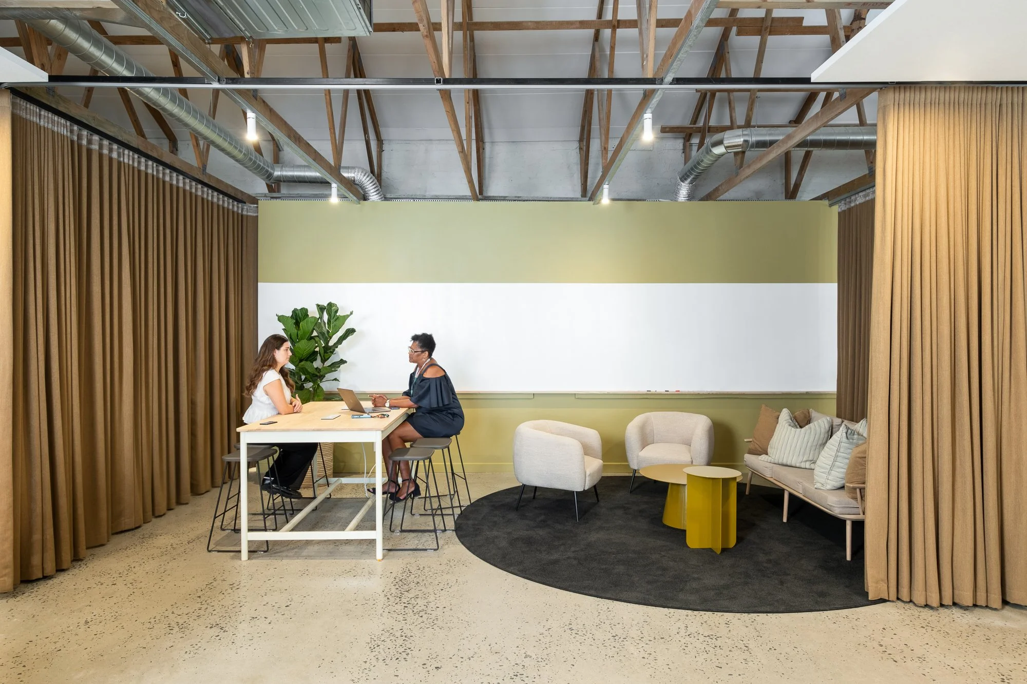 Workshop 17 - 05_03_2025_LR-30.jpg