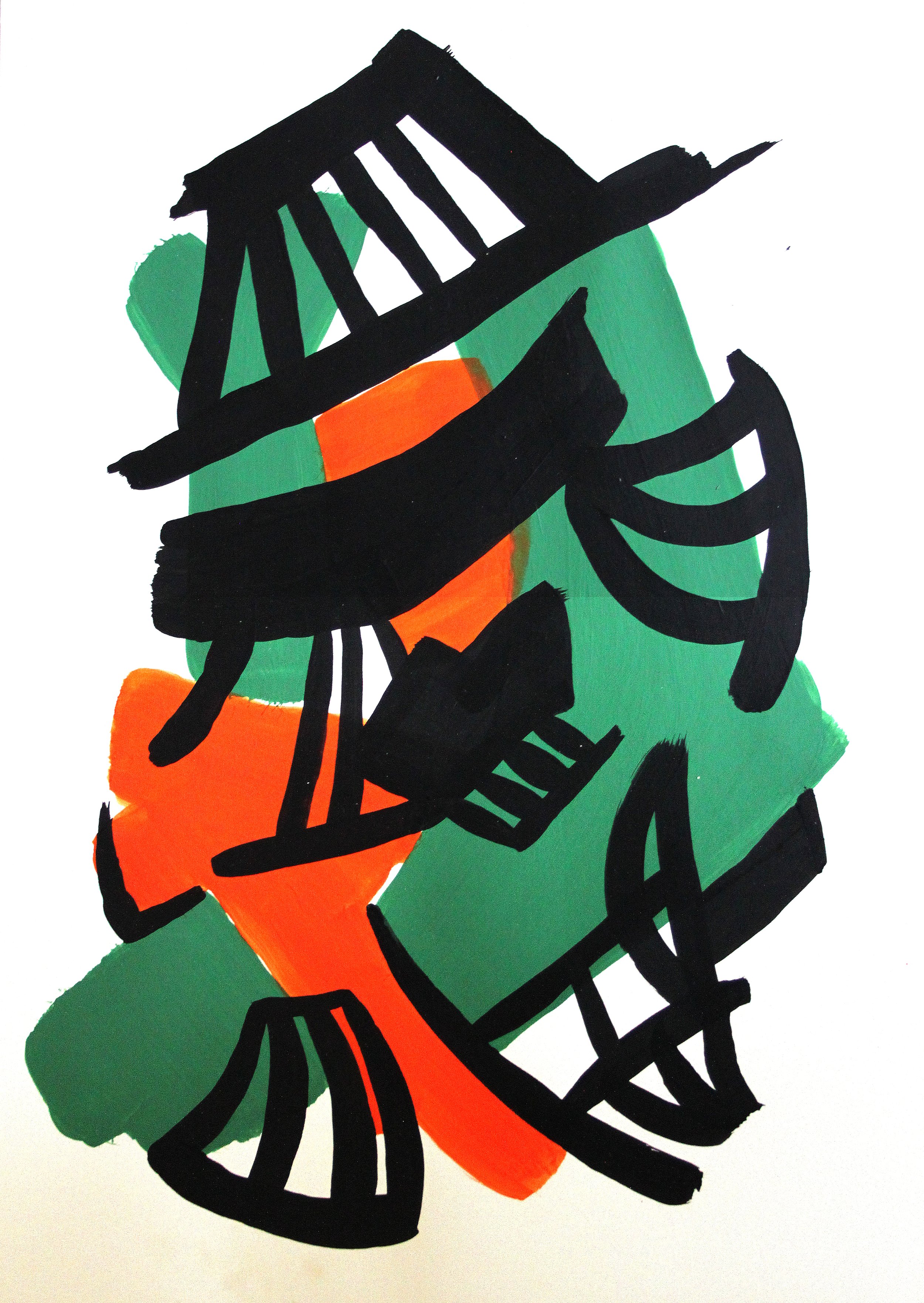 Ayanda Phasha_Interwoven.jpg