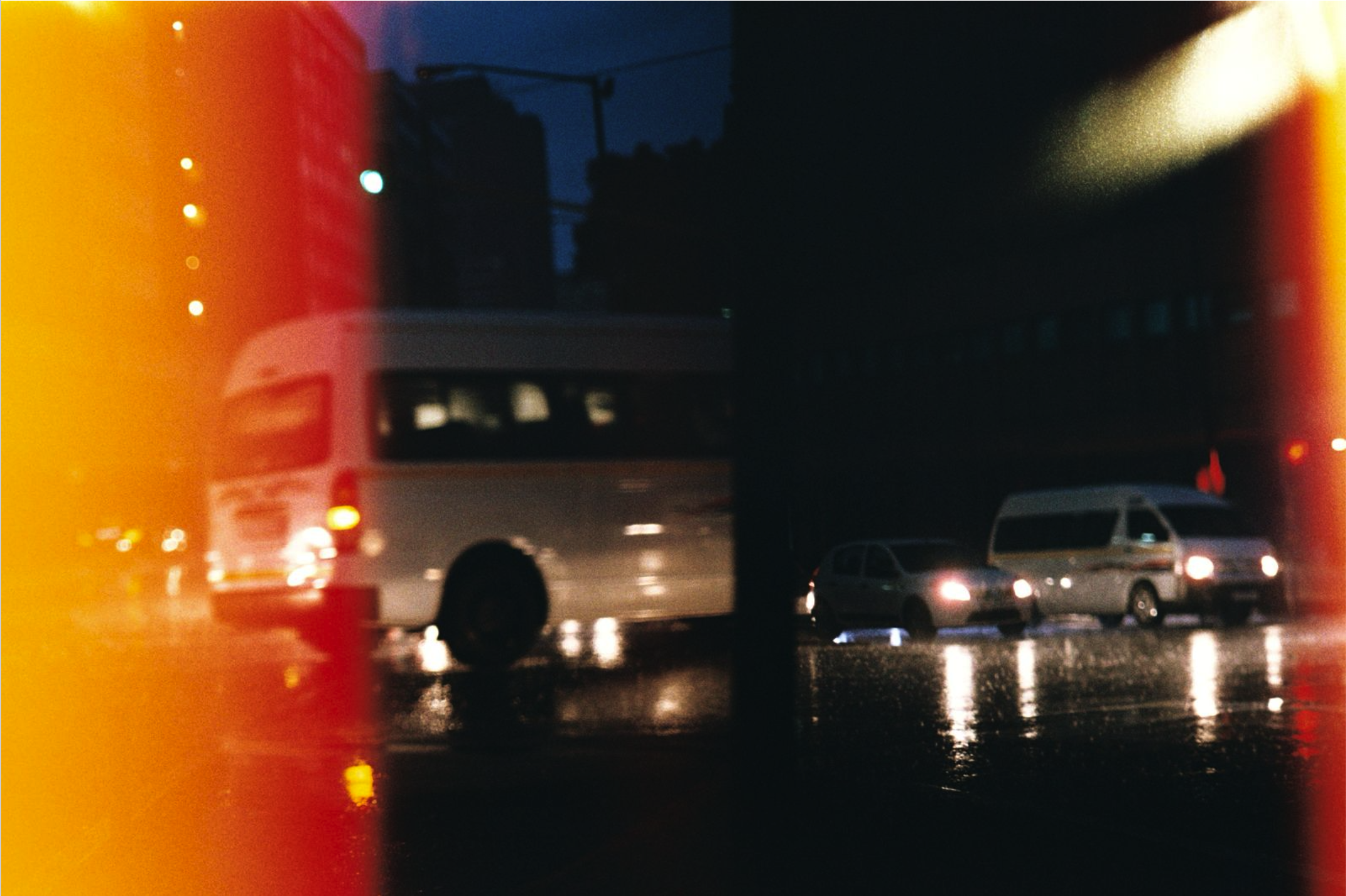 Sphiwe Giba_Double City 3_2016.png