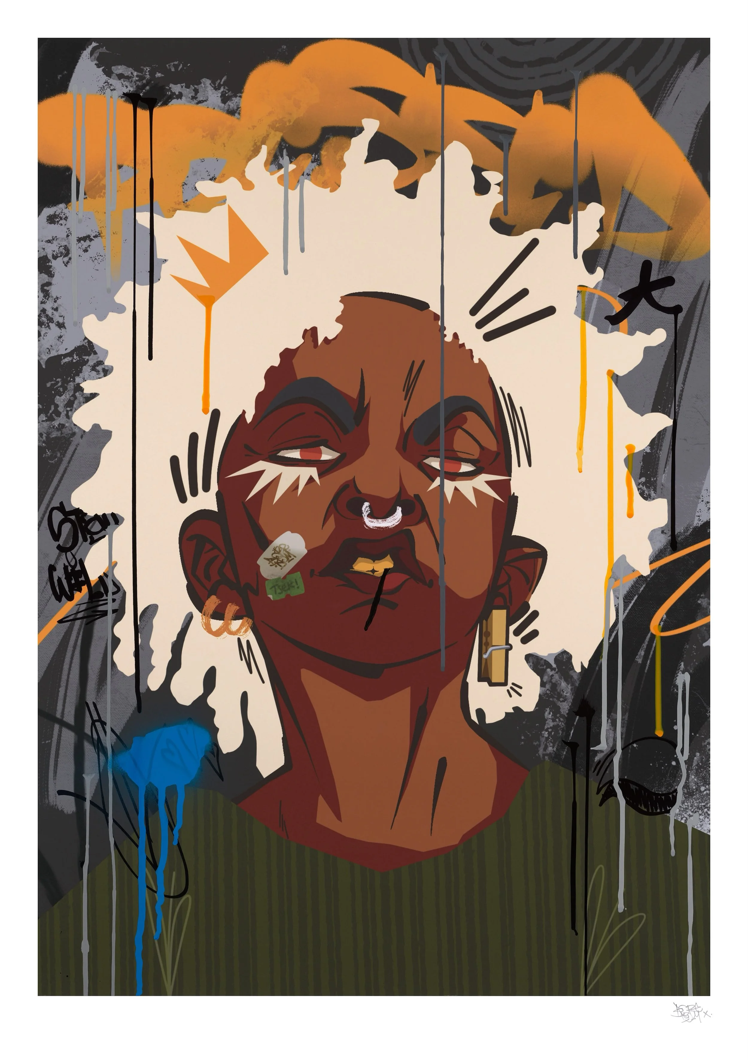 Dumisa Mabaso_Crowned in Chaos_2024.jpg