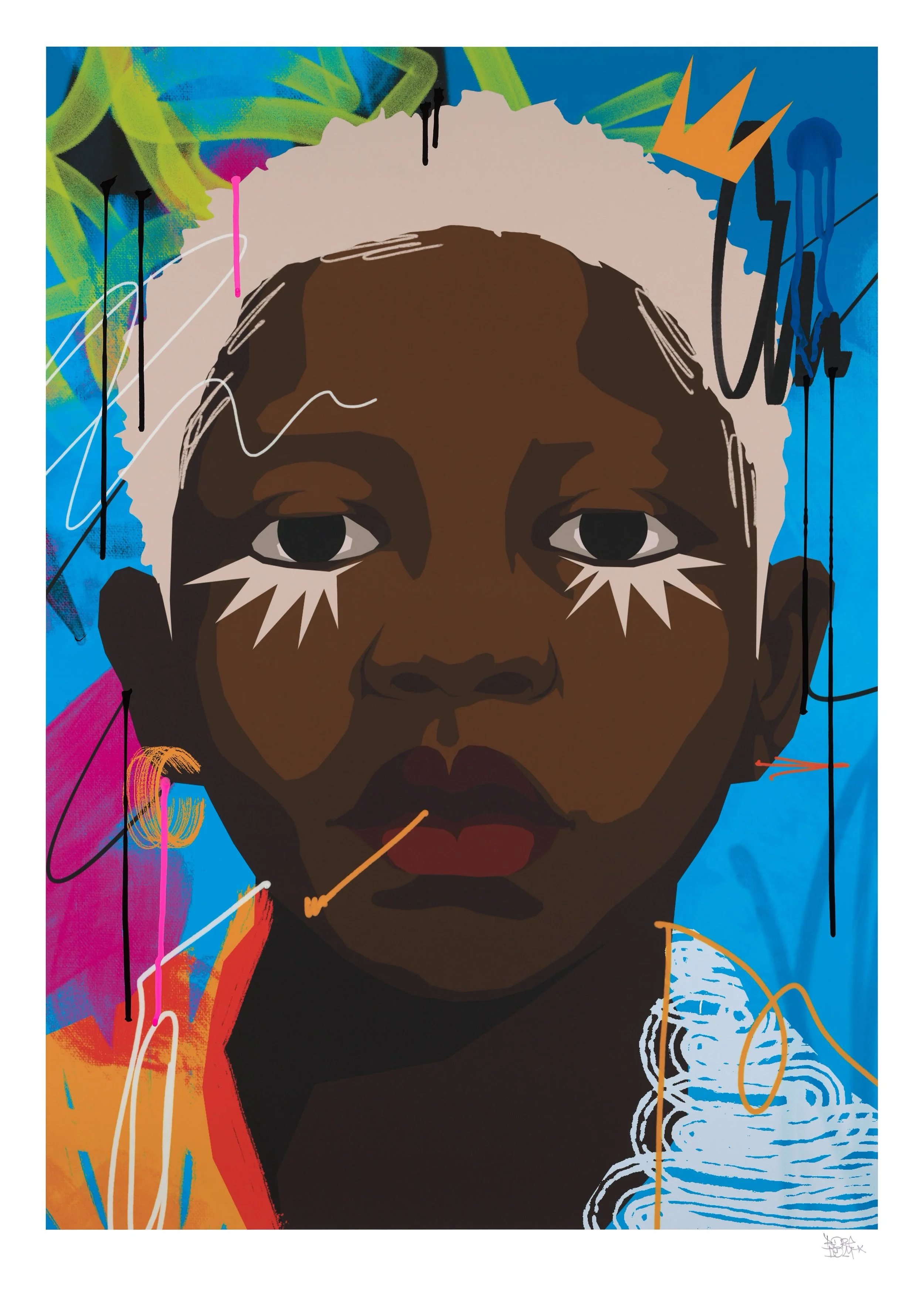 Dumisa Mabaso_Raised in Concrete_2024.jpg