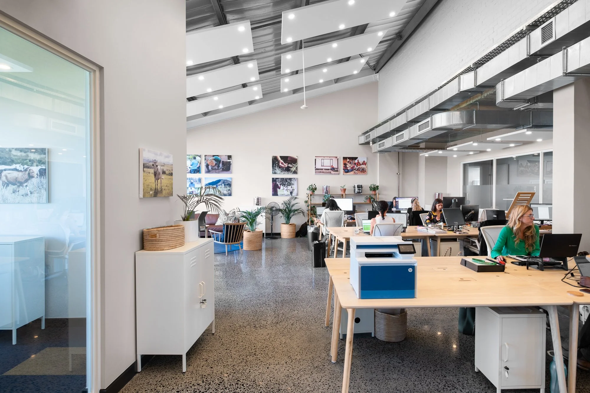 Workshop 17 - 05_03_2025_LR-8.jpg