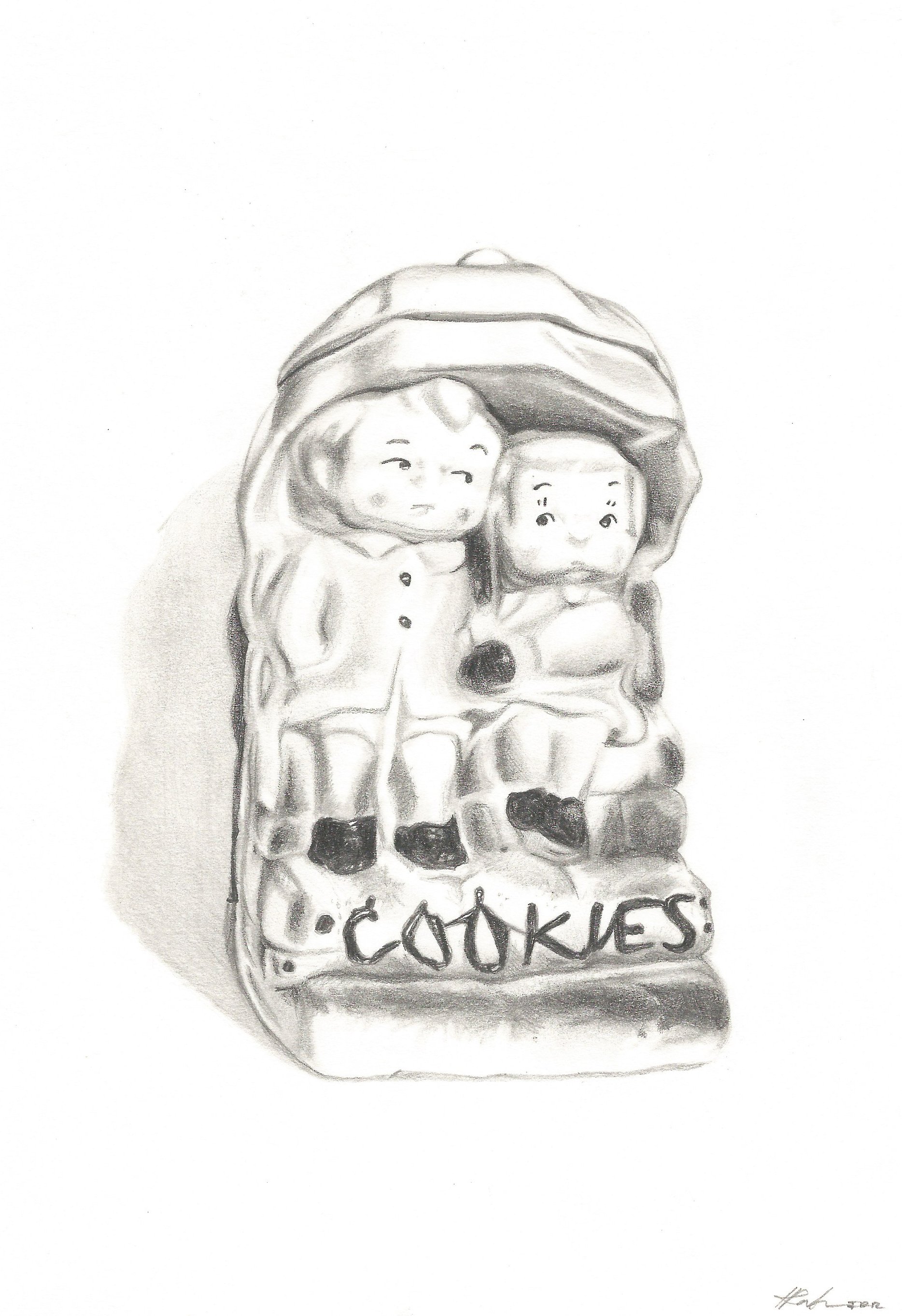 warhol cookie jar 2.jpeg