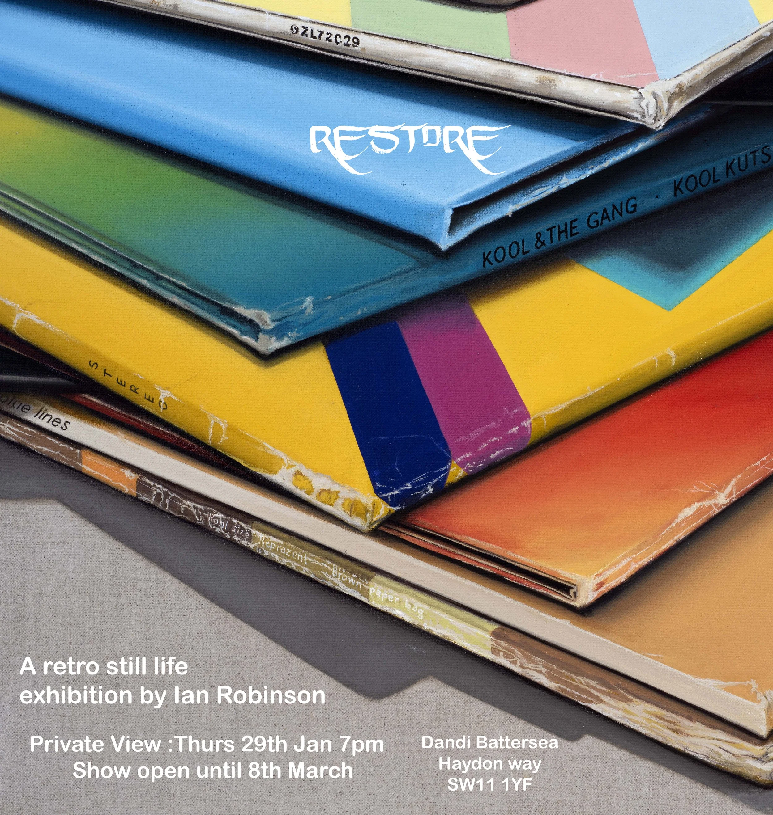 close up promo 1 copy.jpg