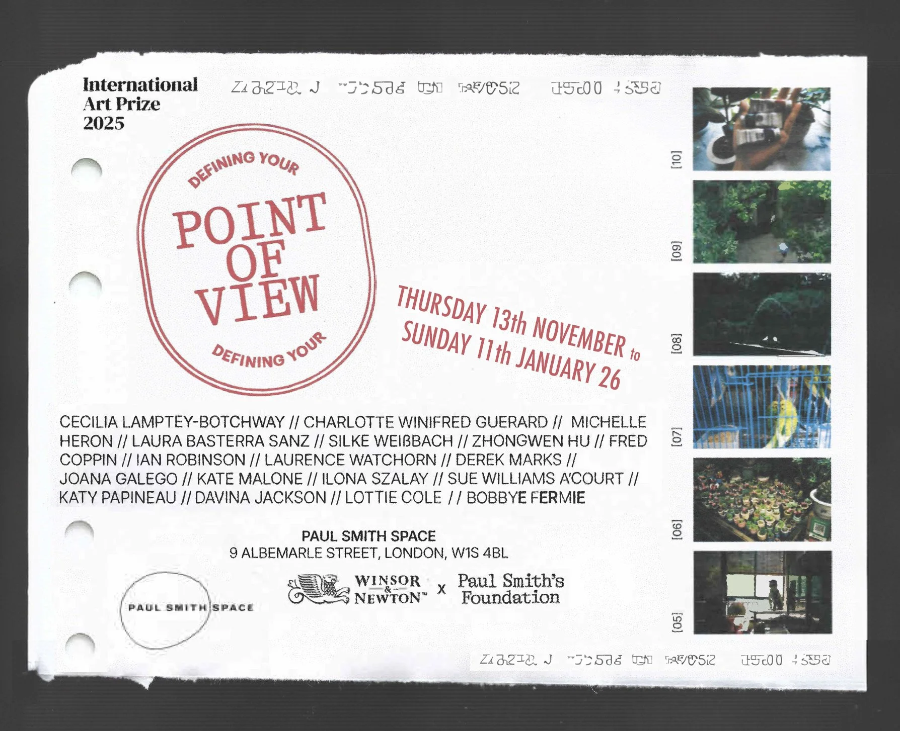 point of view copy.jpg