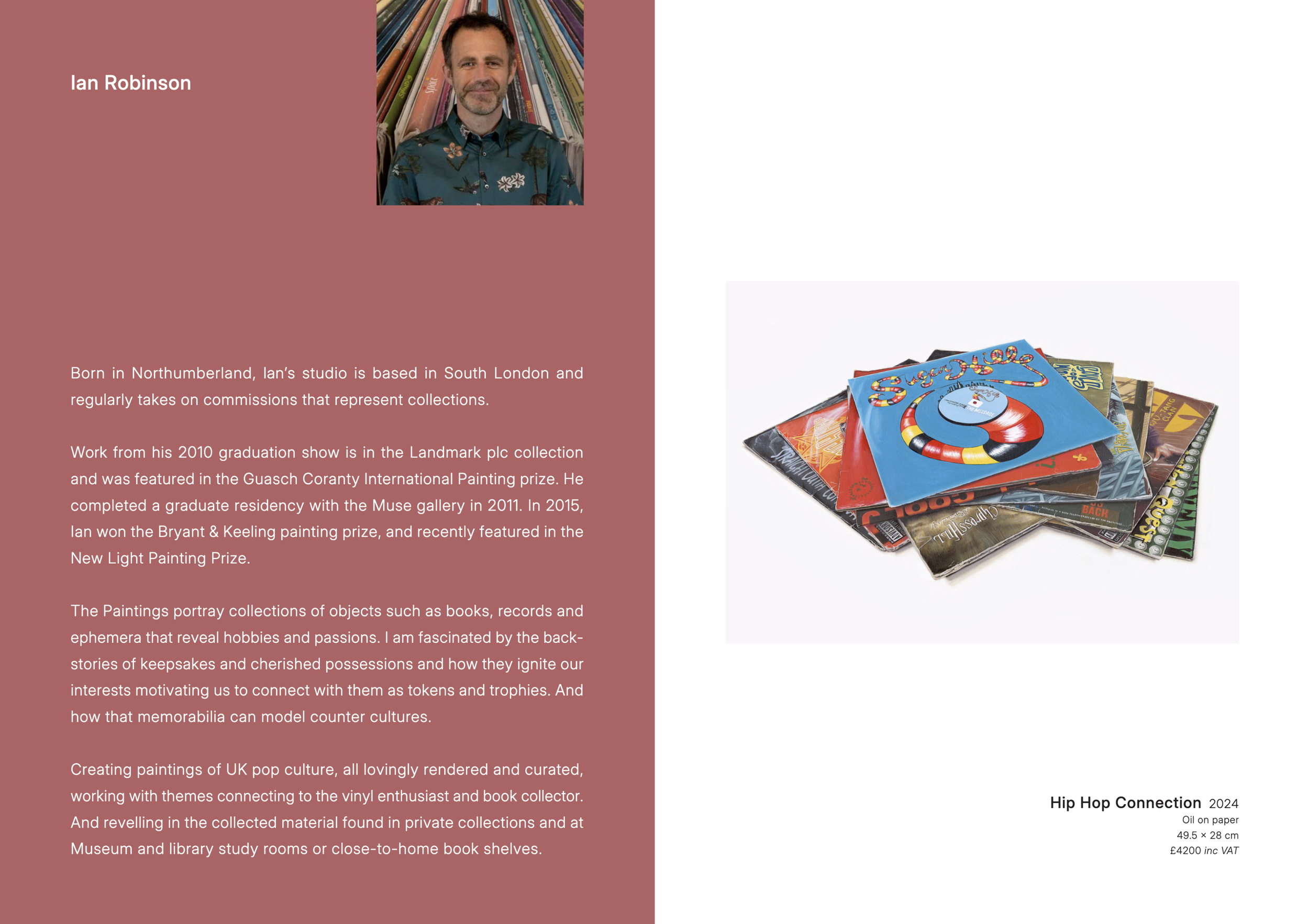 Screenshot 2025-11-11 at 23.12.13.png