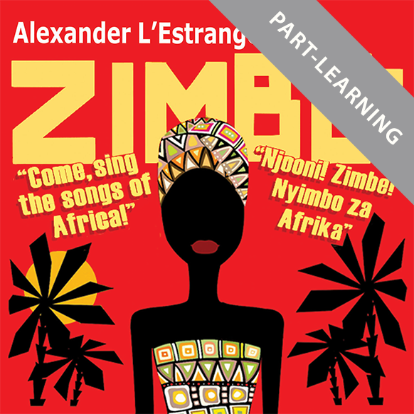 zimbe-part-learning.png