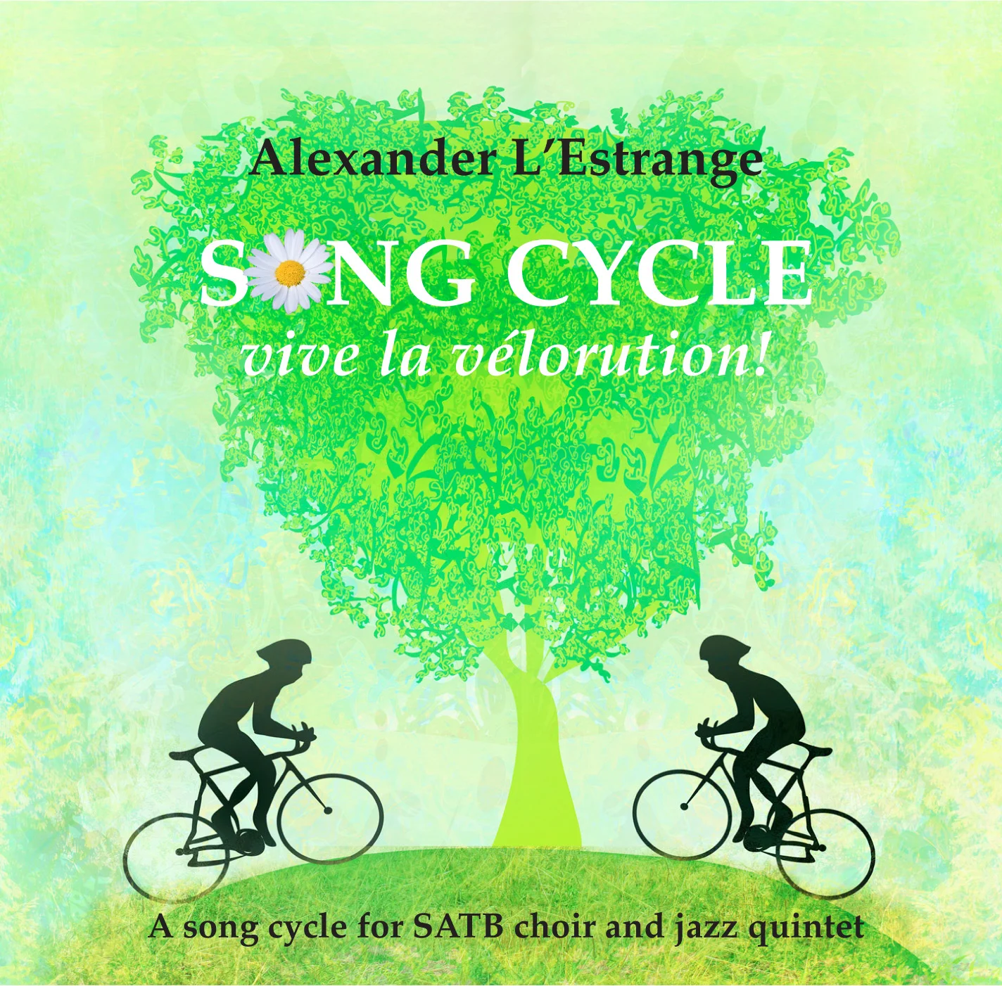 Song cycle CD image.jpg