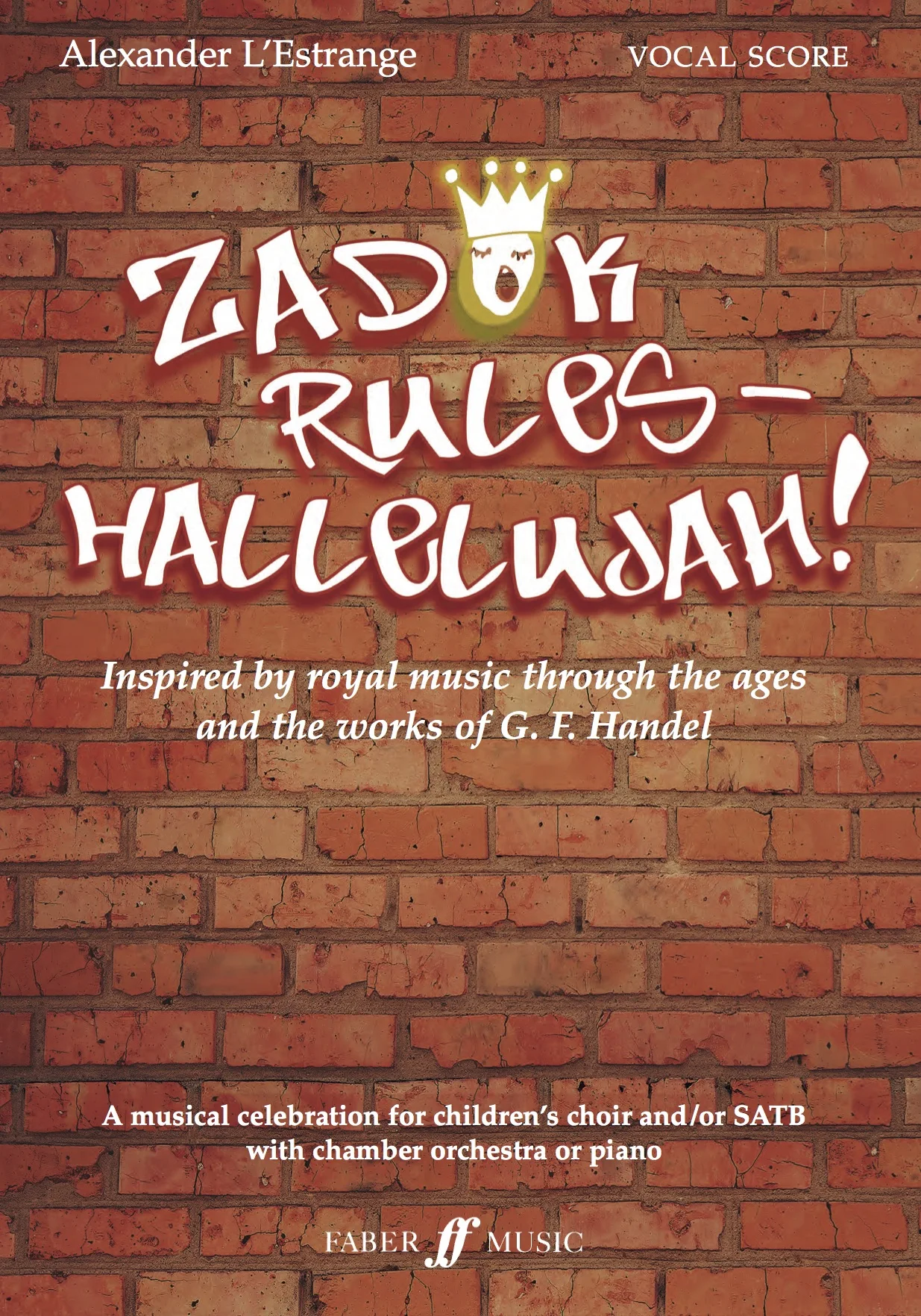 Zadok front cover reduced.jpeg