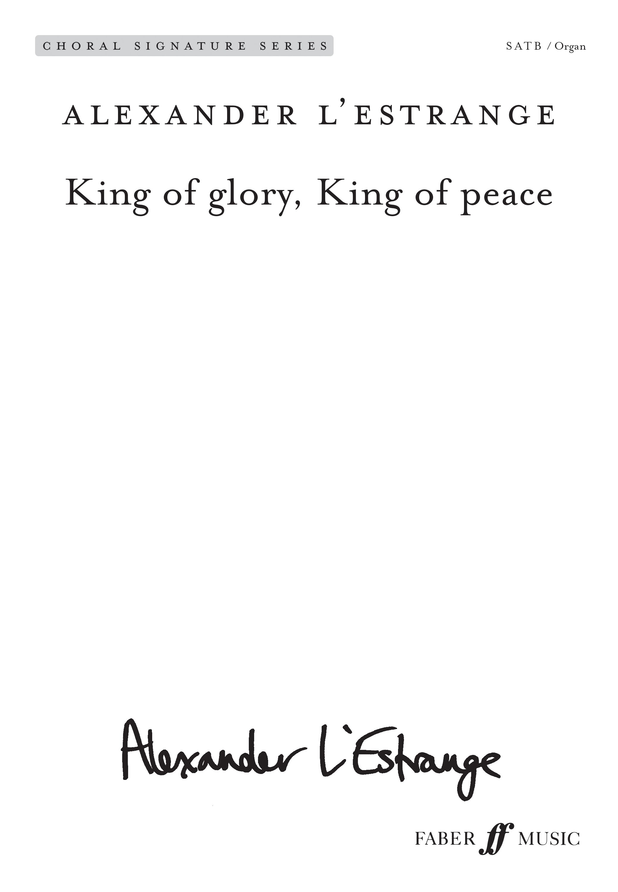King of Glory, King of Peace COVER.jpg