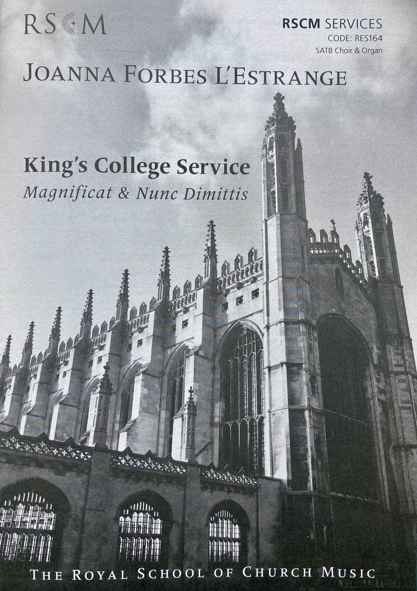 King's College Service COVER.jpg